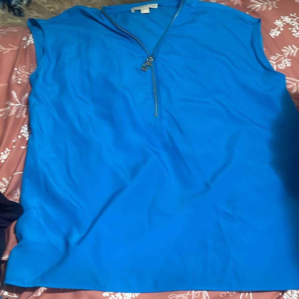 Michael Kors shirt